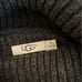 Ugg Sweater