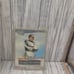 Dale Earnhardt picture by Dale Adkins and a 2002 sports card