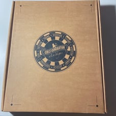 SNSD IN LAS VEGAS PHOTOBOOK