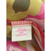 Alice & Trixie Multi Color Silk Ruffle Halter Dress Size S