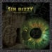 Sin Dizzy – He's Not Dead (2008) Girder Records CD (Oz Fox, Stryper) NEW sealed