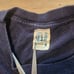 Vtg 1993 RARE NY YANKEES Looney Tunes Shirt Tazmania Hit Squad All Over 2XL