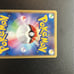 Mewtwo 118/128 Expedition E Series 1st Edition Pokemon Card Japanese Holo