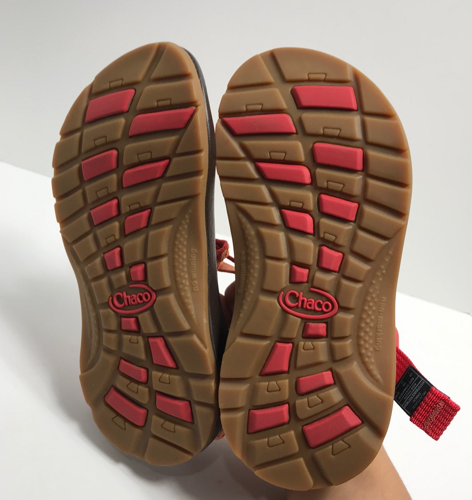 Nike Kasina x Dunk Low '80s Bus' CZ6501-100 | eBay