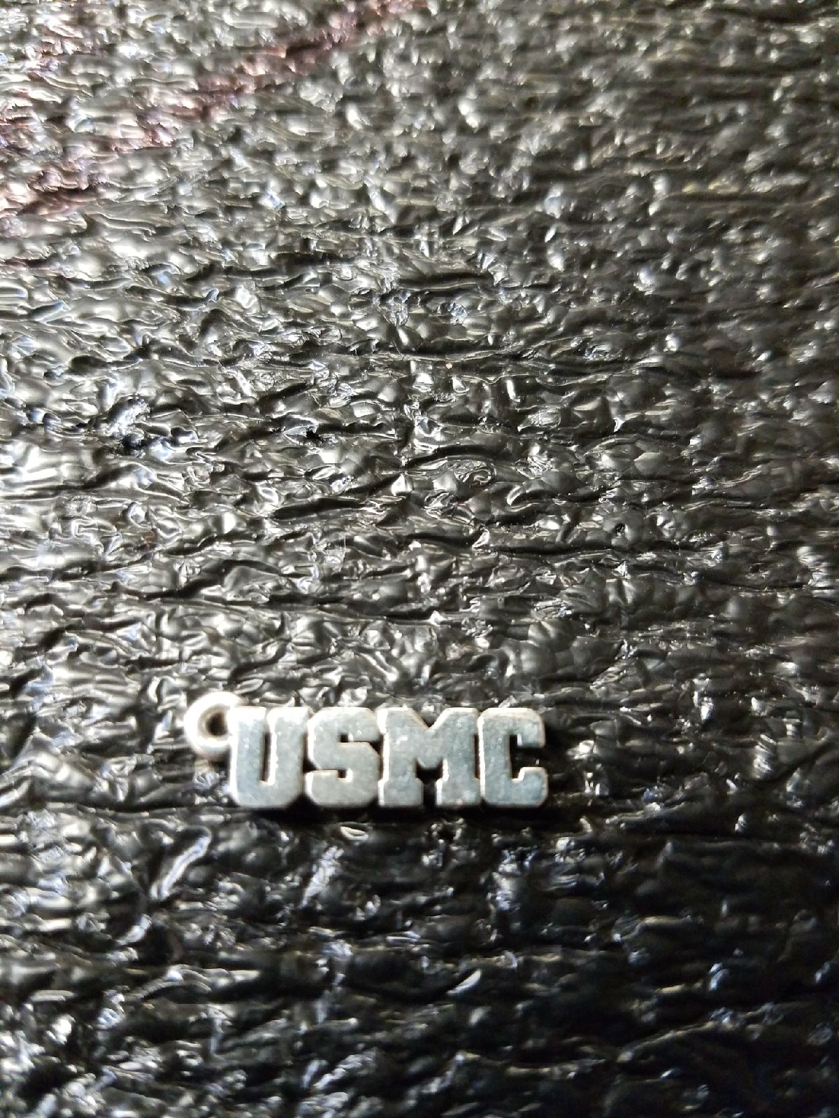 Charm USMC #83
