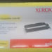 XEROX Q7582A TONER
