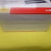 XEROX Q7582A TONER