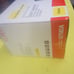 XEROX Q7582A TONER