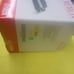 XEROX Q7582A TONER