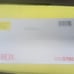 XEROX Q7582A TONER