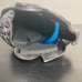 Xcoser 1:1 Mass Effect N7 Helmet Cosplay Prop Replica Resin Mask Adult Halloween