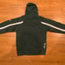 NY Jets Pullover Hoodie Youth XL 18/20