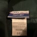 NY Jets Pullover Hoodie Youth XL 18/20