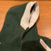 NY Jets Pullover Hoodie Youth XL 18/20