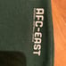 NY Jets Pullover Hoodie Youth XL 18/20
