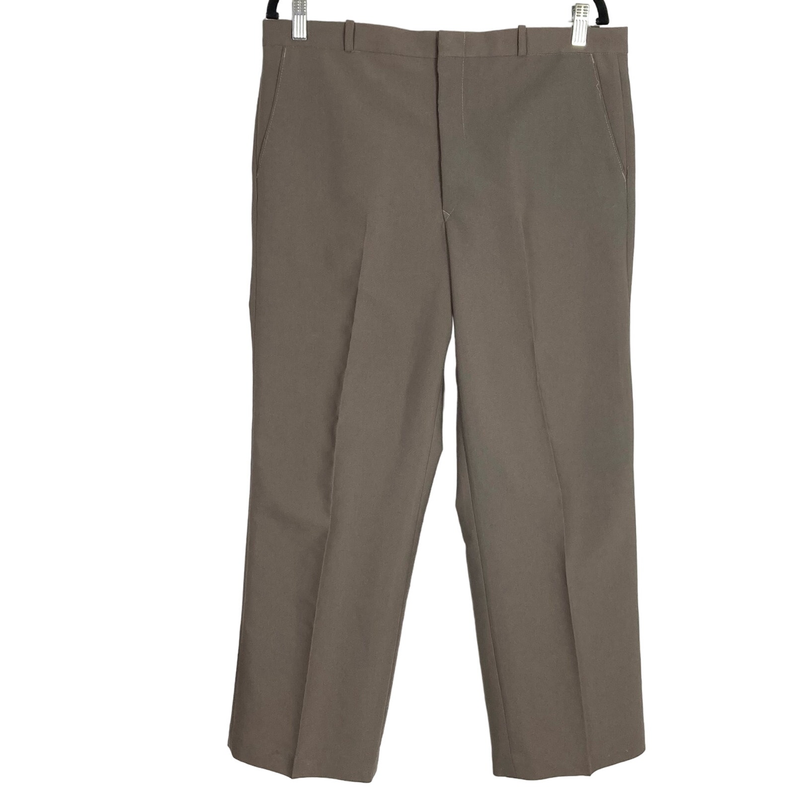 CHALLENGER DICKIES CUSTOM NARROW PANTS Cargo