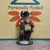 Blue Sky Clayworks THE SHAMROCK KING Figurine