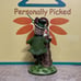 Blue Sky Clayworks THE SHAMROCK KING Figurine