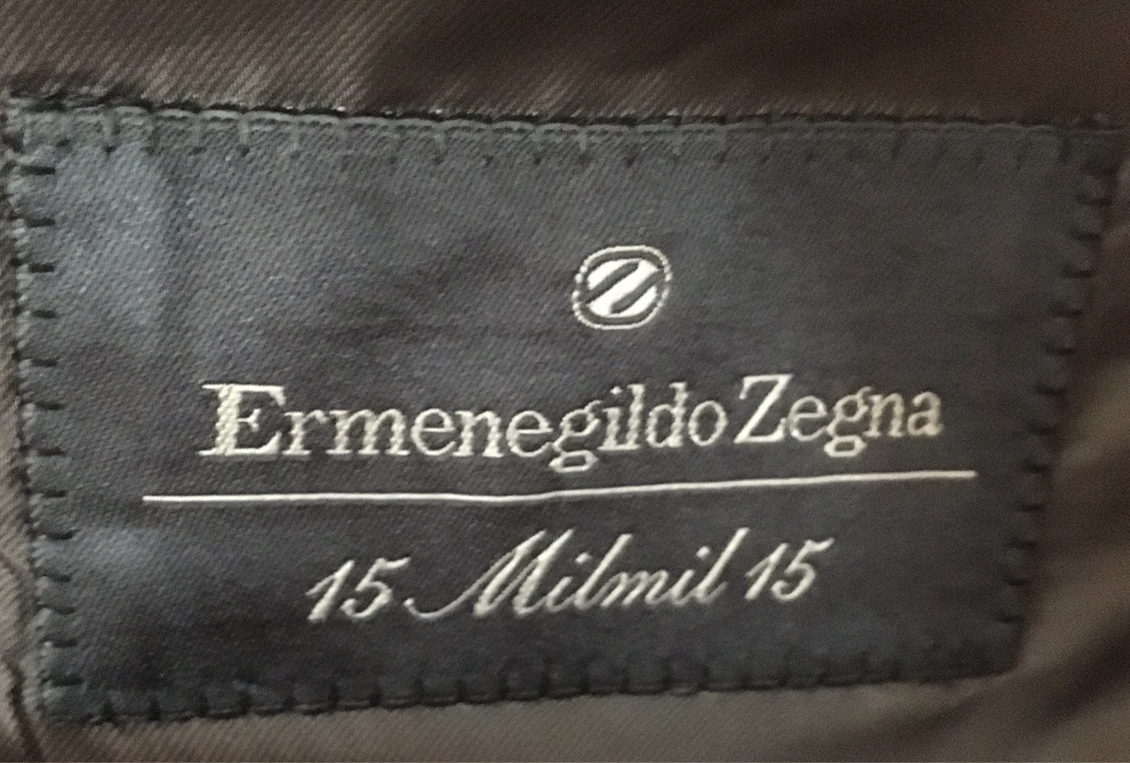 Mens Dress Suit