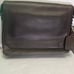 VINCE CAMUTO Unisex Office bag with tag name and padded for laptop or iPad