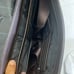 VINCE CAMUTO Unisex Office bag with tag name and padded for laptop or iPad