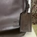 VINCE CAMUTO Unisex Office bag with tag name and padded for laptop or iPad