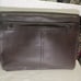 VINCE CAMUTO Unisex Office bag with tag name and padded for laptop or iPad