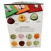 OXO Good Grips Fruit Vegetable Spiralizer 3 Blades NWB Tabletop Strong Hold
