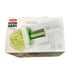 OXO Good Grips Fruit Vegetable Spiralizer 3 Blades NWB Tabletop Strong Hold