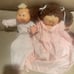 Cabbage Patch Kids doll lot ( vintage