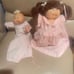 Cabbage Patch Kids doll lot ( vintage