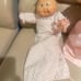 Cabbage Patch Kids doll lot ( vintage