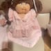 Cabbage Patch Kids doll lot ( vintage
