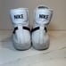 Size 6 (GS) - Nike Blazer Mid 77 White Black
