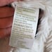 Green Tree Womens Black S Puffer Full Zip Down Vest
