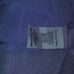 Purple Pinkblush Maternity Dress