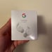 Google Pixel Buds A series