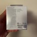 Google Pixel Buds A series