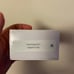 Google Pixel Buds A series
