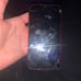 iphone11