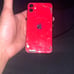 iphone11