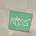 Russ Napkin Rings