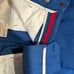 【Final Price Drop】Stockholm Surfboard Club Surlax
