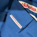 【Final Price Drop】Stockholm Surfboard Club Surlax