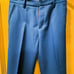 【Final Price Drop】Stockholm Surfboard Club Surlax