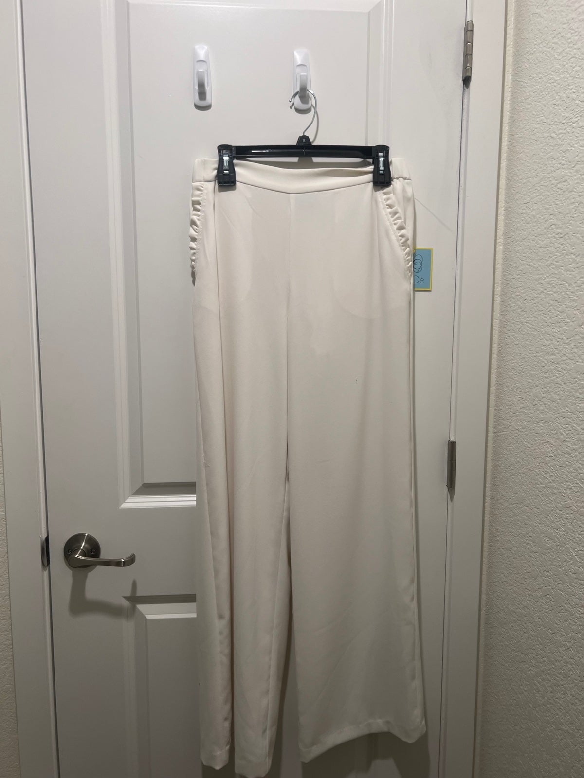 Cece Pants