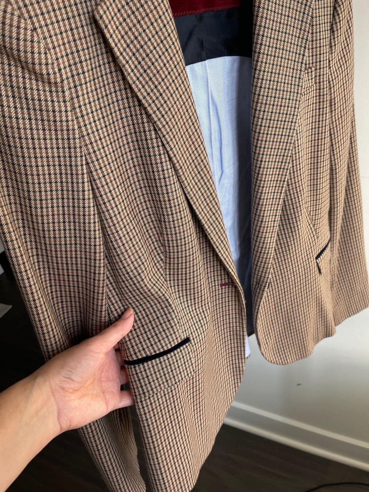 Blazer