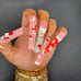 nails