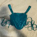 Corset