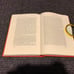 The New York Public Library: A History of Its Founding and Early Years
